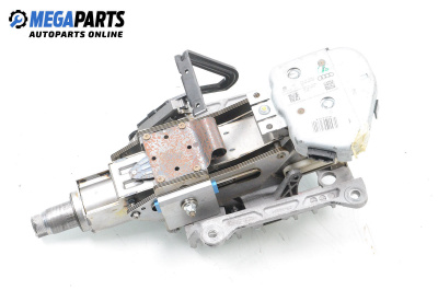 Кормилен прът за Audi A6 Avant C6 (03.2005 - 08.2011), № 4F0905852B