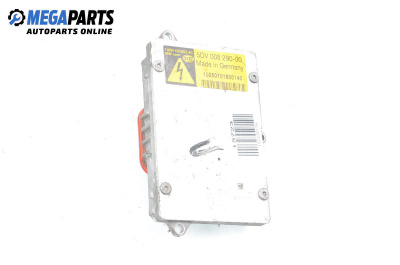 Xenon баласт за Audi A6 Avant C6 (03.2005 - 08.2011), № 5DV 008 290-00