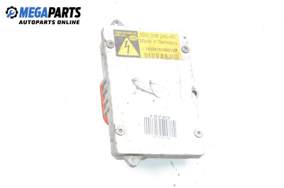 Xenon баласт за Audi A6 Avant C6 (03.2005 - 08.2011), № 5DV 008 290-00