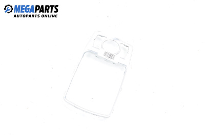 Конзола скоростен лост за Audi A6 Avant C6 (03.2005 - 08.2011)