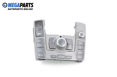 Панел бутони за Audi A6 Avant C6 (03.2005 - 08.2011)