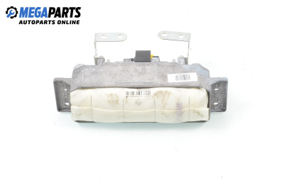 Airbag за Audi A6 Avant C6 (03.2005 - 08.2011), 4+1 вр., комби, позиция: предна