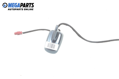 GPS антена за Audi A6 Avant C6 (03.2005 - 08.2011), № 4F9.035.503.B