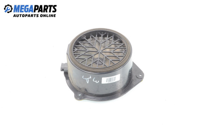 Високоговорител за Audi A6 Avant C6 (03.2005 - 08.2011), № 4F0 036 415