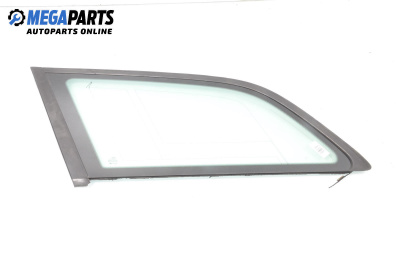 Фикс за Audi A6 Avant C6 (03.2005 - 08.2011), 4+1 вр., комби, позиция: лява