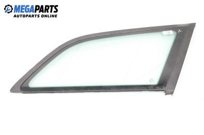 Фикс за Audi A6 Avant C6 (03.2005 - 08.2011), 4+1 вр., комби, позиция: дясна