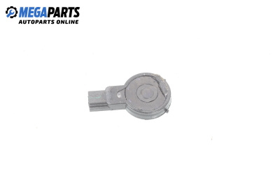 Сензор за дъжд за Audi A6 Avant C6 (03.2005 - 08.2011), № 4E0955559A