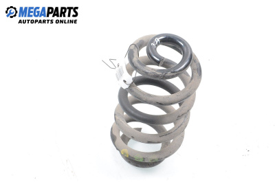 Пружина за ходова част за Audi A6 Avant C6 (03.2005 - 08.2011), комби, позиция: задна