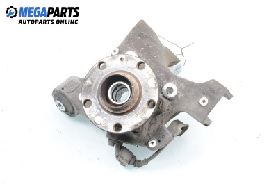 Шенкел главина за Audi A6 Avant C6 (03.2005 - 08.2011), позиция: задна, дясна