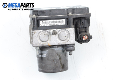 Помпа ABS за Audi A6 Avant C6 (03.2005 - 08.2011), № Bosch 0 265 950 430