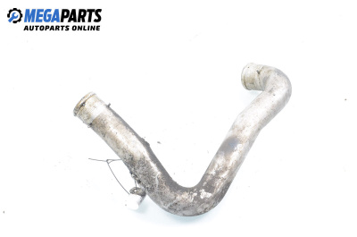 Тръба турбо за Audi A6 Avant C6 (03.2005 - 08.2011) 3.0 TDI quattro, 225 к.с.