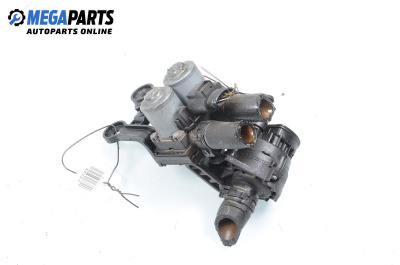Клапи парно за Audi A6 Avant C6 (03.2005 - 08.2011) 3.0 TDI quattro, 225 к.с.