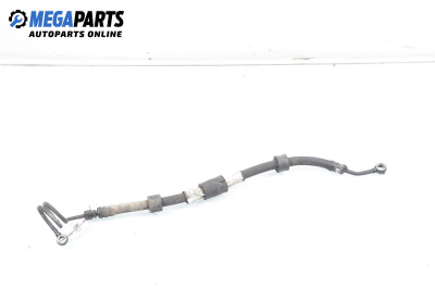 Хидравличен маркуч за Audi A6 Avant C6 (03.2005 - 08.2011) 3.0 TDI quattro, 225 к.с.