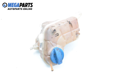 Казанче за антифриз за Audi A6 Avant C6 (03.2005 - 08.2011) 3.0 TDI quattro, 225 к.с.