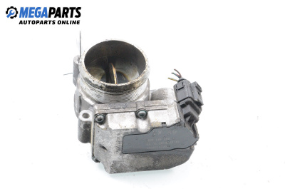 Дроселова клапа за Audi A6 Avant C6 (03.2005 - 08.2011) 3.0 TDI quattro, 225 к.с.