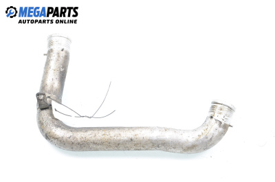 Тръба турбо за Audi A6 Avant C6 (03.2005 - 08.2011) 3.0 TDI quattro, 225 к.с.