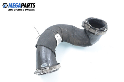 Маркуч турбо за Audi A6 Avant C6 (03.2005 - 08.2011) 3.0 TDI quattro, 225 к.с.