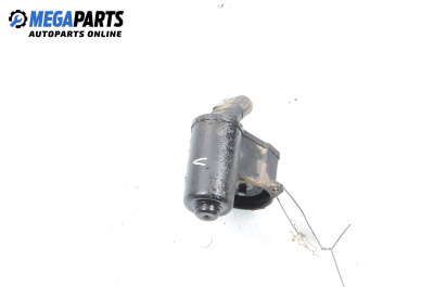 Моторче паркинг спирачка за Audi A6 Avant C6 (03.2005 - 08.2011)