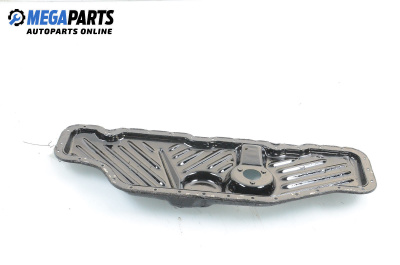 Картер за Audi A6 Avant C6 (03.2005 - 08.2011) 3.0 TDI quattro, 225 к.с.