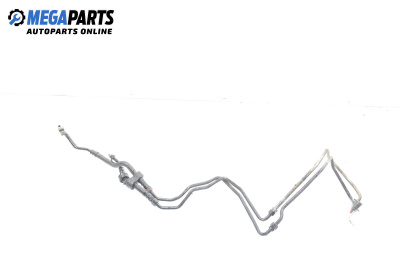 Хидравлични тръби за Audi A6 Avant C6 (03.2005 - 08.2011) 3.0 TDI quattro, 225 к.с.