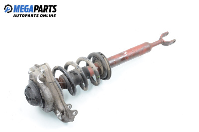 Макферсон за Audi A6 Avant C6 (03.2005 - 08.2011), комби, позиция: предна, дясна