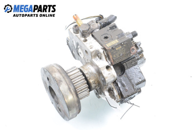 ГНП-горивонагнетателна помпа за Audi A6 Avant C6 (03.2005 - 08.2011) 3.0 TDI quattro, 225 к.с., № Bosch 0445010125