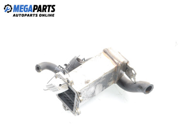 EGR охладител за Audi A6 Avant C6 (03.2005 - 08.2011) 3.0 TDI quattro, 225 к.с.