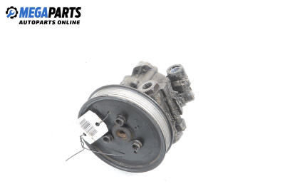 Хидравлична помпа за Audi A6 Avant C6 (03.2005 - 08.2011)