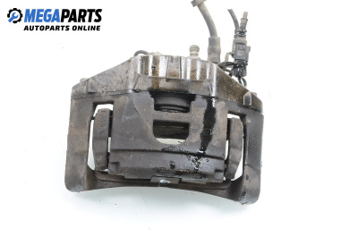 Спирачен апарат за Audi A6 Avant C6 (03.2005 - 08.2011), позиция: предна, дясна