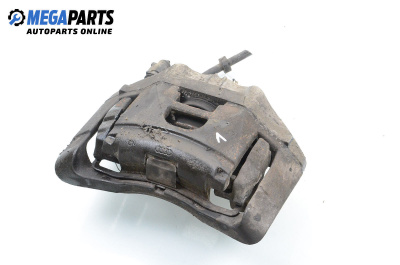 Спирачен апарат за Audi A6 Avant C6 (03.2005 - 08.2011), позиция: предна, лява