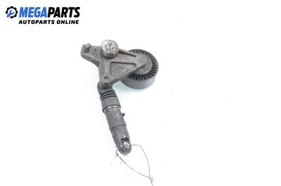 Обтегач пистов ремък за Audi A6 Avant C6 (03.2005 - 08.2011) 3.0 TDI quattro, 225 к.с.