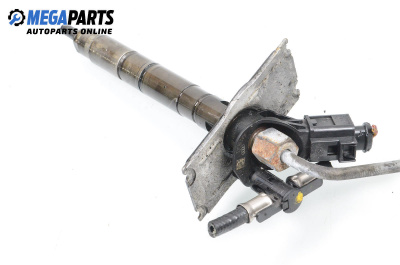 Дюза дизел за Audi A6 Avant C6 (03.2005 - 08.2011) 3.0 TDI quattro, 225 к.с.