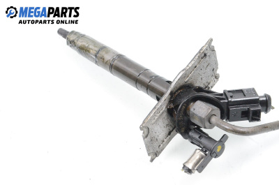 Дюза дизел за Audi A6 Avant C6 (03.2005 - 08.2011) 3.0 TDI quattro, 225 к.с.