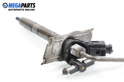 Дюза дизел за Audi A6 Avant C6 (03.2005 - 08.2011) 3.0 TDI quattro, 225 к.с.