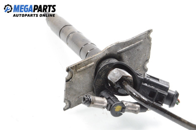 Дюза дизел за Audi A6 Avant C6 (03.2005 - 08.2011) 3.0 TDI quattro, 225 к.с.