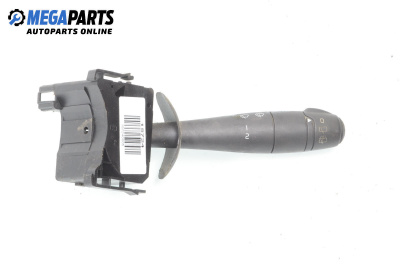 Лостче за чистачки за Renault Espace IV Minivan (11.2002 - 02.2015)