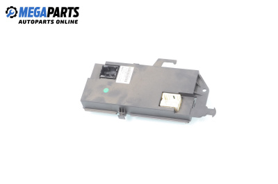 Комфорт модул за Renault Espace IV Minivan (11.2002 - 02.2015), № 8200029726B