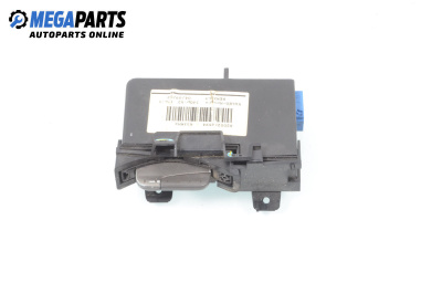 Четец с карта за Renault Espace IV Minivan (11.2002 - 02.2015), № 8200224594