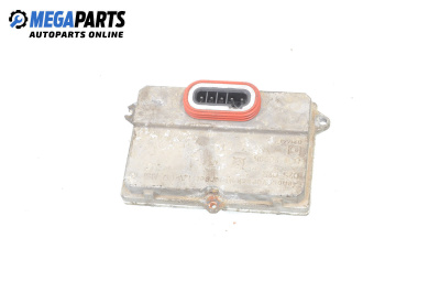 Xenon баласт за Renault Espace IV Minivan (11.2002 - 02.2015), № 5DV008290-00