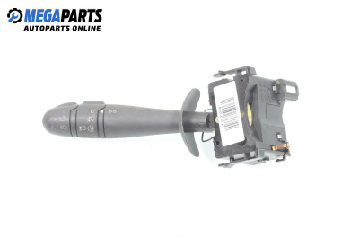 Лостче за светлини за Renault Espace IV Minivan (11.2002 - 02.2015)