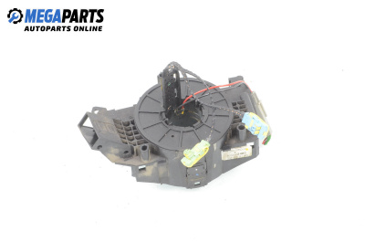 Лентов кабел за Airbag за Renault Espace IV Minivan (11.2002 - 02.2015), № 8200002460