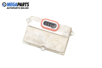 Xenon баласт за Renault Espace IV Minivan (11.2002 - 02.2015), № 5DV008290-00