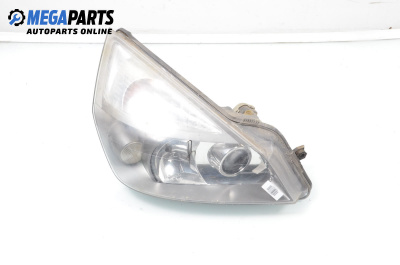 Фар за Renault Espace IV Minivan (11.2002 - 02.2015), миниван, позиция: дясна