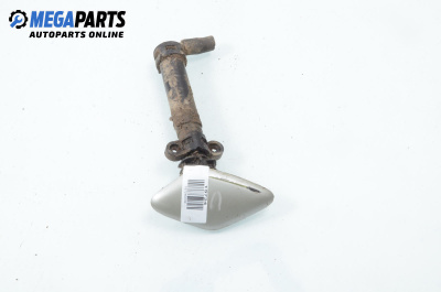 Пръскалка фар за Renault Espace IV Minivan (11.2002 - 02.2015), позиция: лява