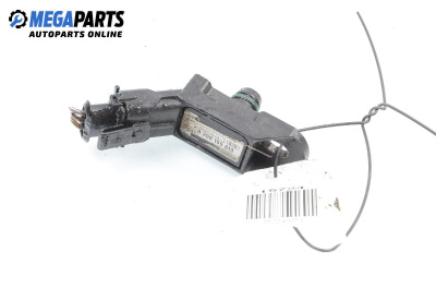 MAP сензор за Renault Espace IV Minivan (11.2002 - 02.2015), № 8200155613