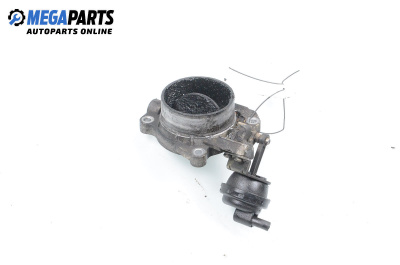 Дроселова клапа за Renault Espace IV Minivan (11.2002 - 02.2015) 2.2 dCi (JK0H), 150 к.с.