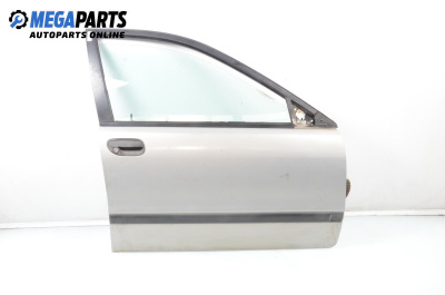 Врата за Volvo S40 I Sedan (07.1995 - 06.2004), 4+1 вр., седан, позиция: предна, дясна