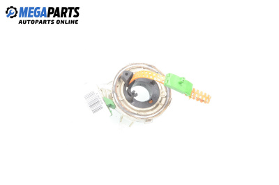 Лентов кабел за Airbag за Volvo S40 I Sedan (07.1995 - 06.2004)