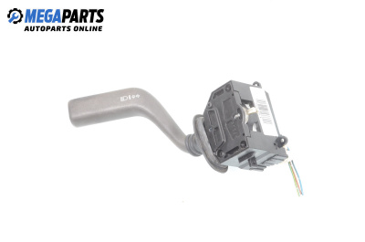 Лостче за светлини за Volvo S40 I Sedan (07.1995 - 06.2004)