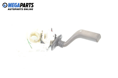 Лостче за чистачки за Volvo S40 I Sedan (07.1995 - 06.2004)